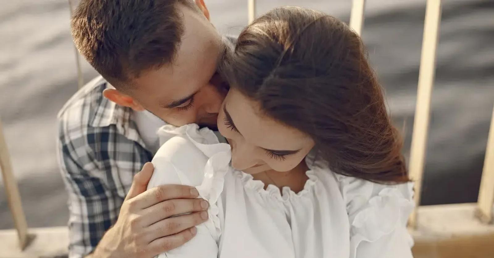 Qu’est-ce que l’amour inconditionnel et est-ce toujours une bonne chose ?
