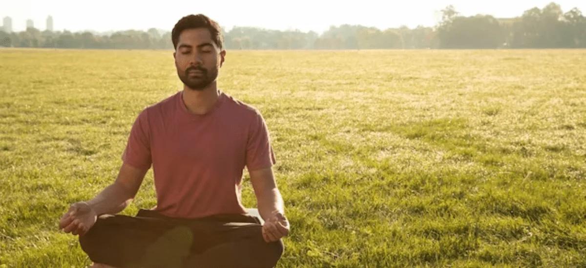 La respiration carrée : un outil pratique pour la méditation et le mindfulness