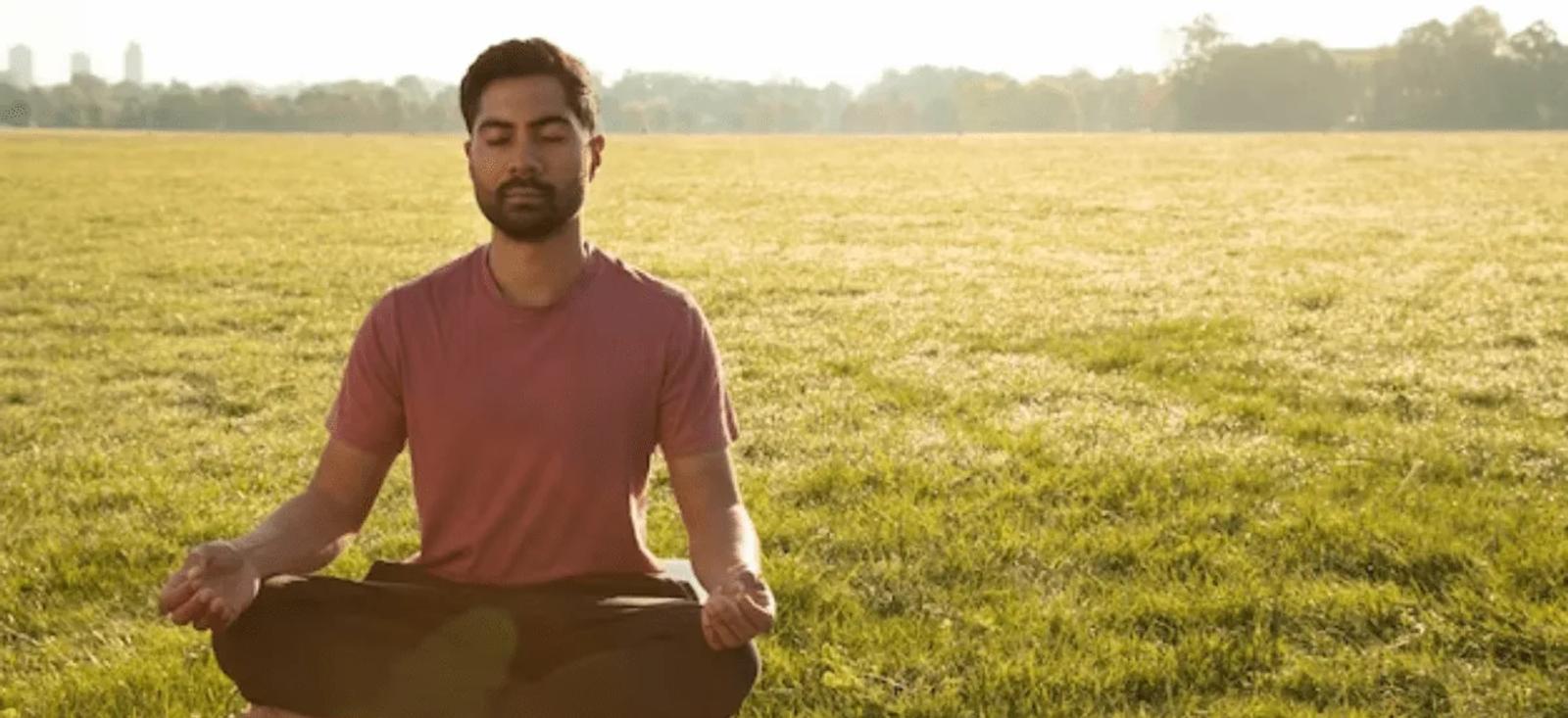 La respiration carrée : un outil pratique pour la méditation et le mindfulness