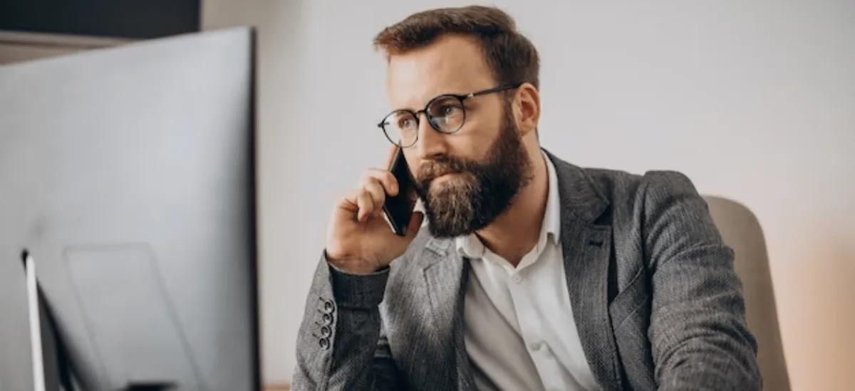 La personnalité ESTP : fonctions dominantes et compatibilités
