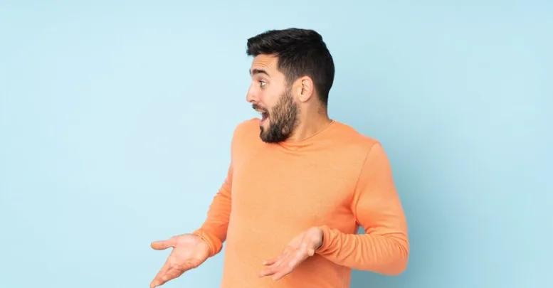 Personnalité ENFP : Traits de Caractère, Compatibilité et Métiers