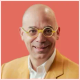 Fabrice Midal