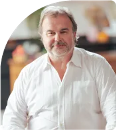 Pierre Hermé