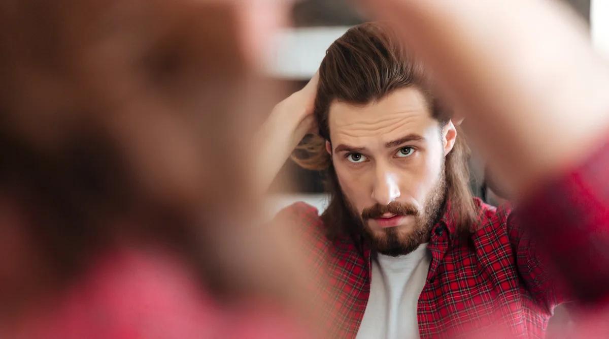 Comment blesser un narcissique et se venger ?