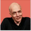 Alain de Botton