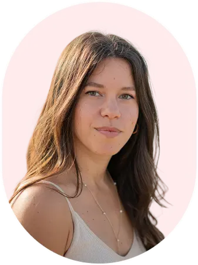 Comment développer votre intuition pour mieux reconnaître les signes ?