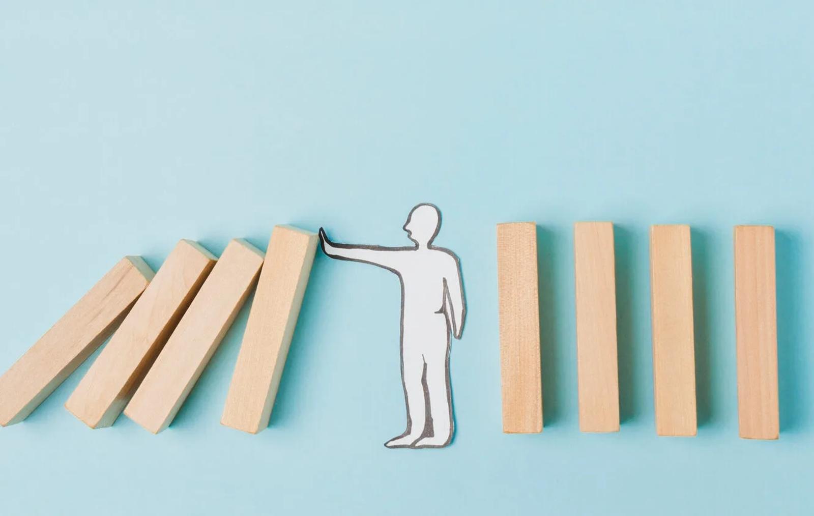 Le pouvoir de la résilience : comment transformer les épreuves en opportunités ?