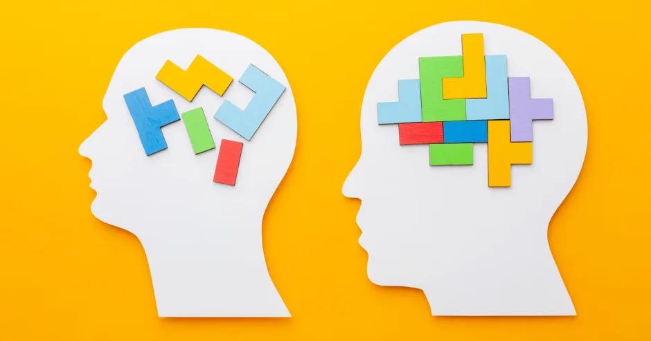 10 jeux et puzzles pour exercer votre cerveau
