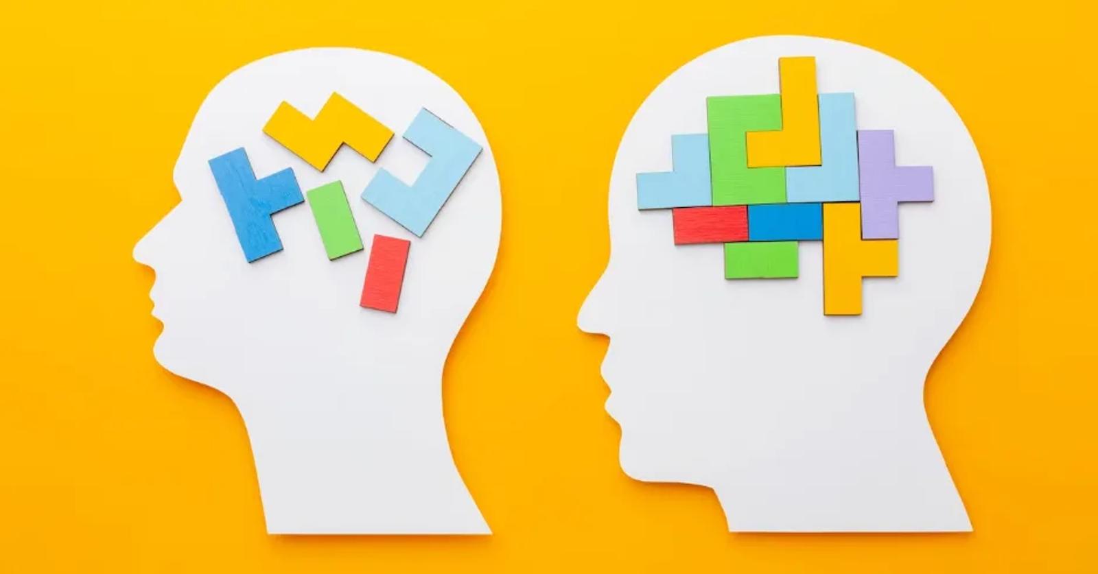 10 jeux et puzzles pour exercer votre cerveau