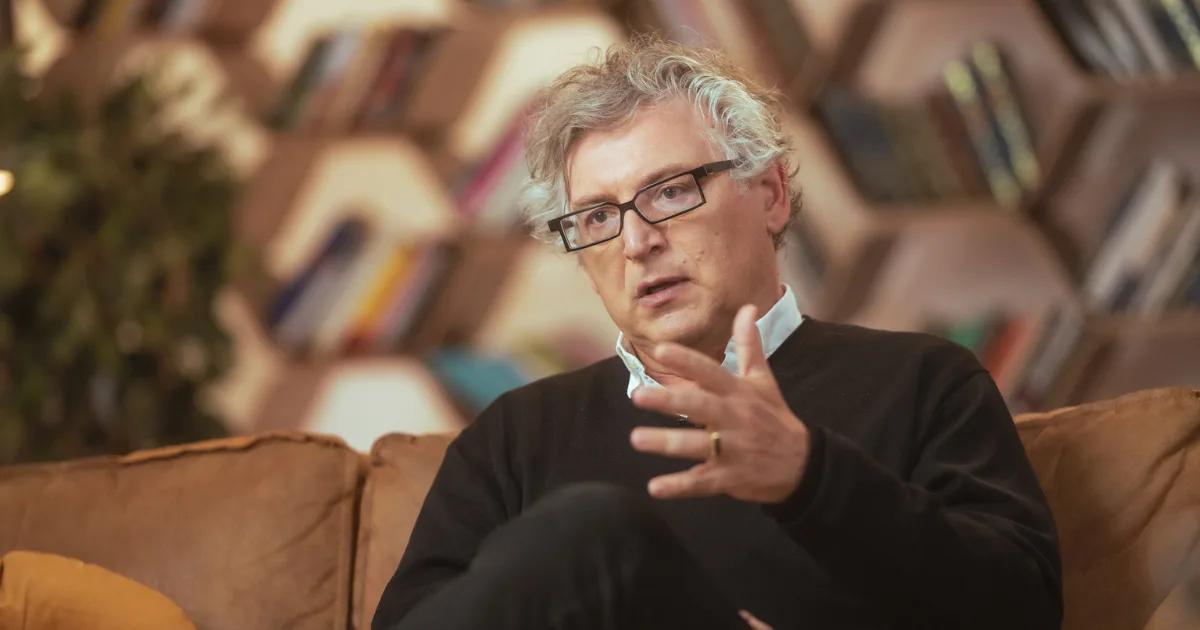 L’Art d’être français de Michel Onfray : résumé et avis