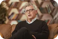 <strong>Michel Onfray : </strong> Comment surmonter le manque d’estime de soi ?