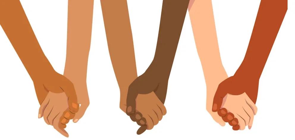 Comment reconnaître et surmonter un traumatisme racial