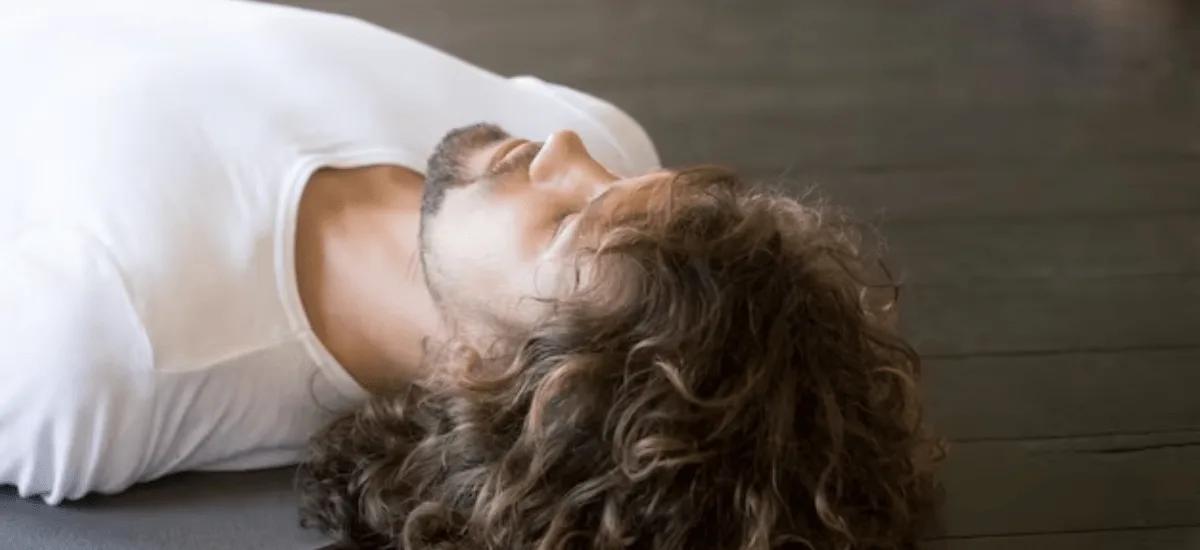 Respiration Holotropique: Guérison émotionnelle et développement personnel
