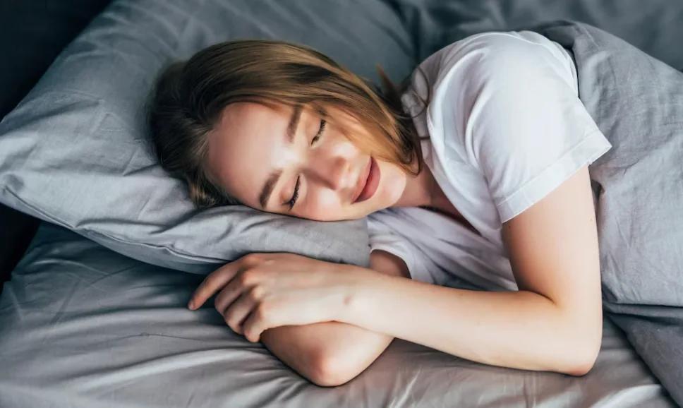 Sommeil léger : comment favoriser un sommeil réparateur ?