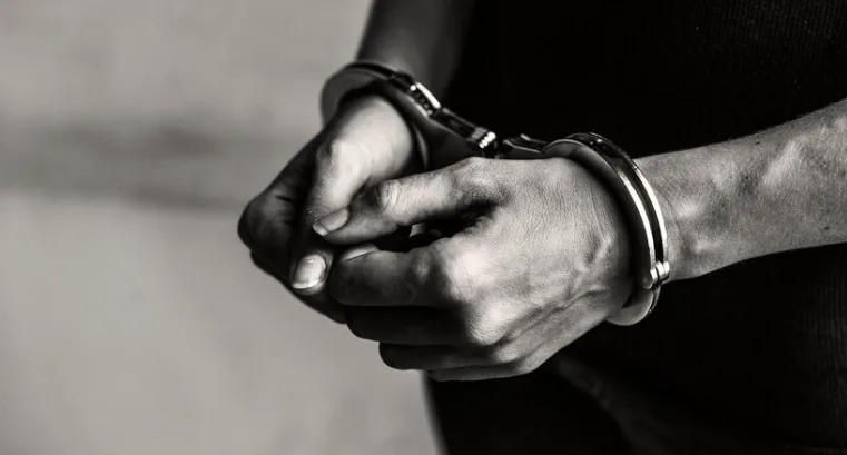 Que signifie une prison dans votre rêve ?