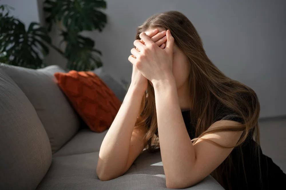 Puis-je souffrir d’un trouble bipolaire plus tard dans ma vie ?