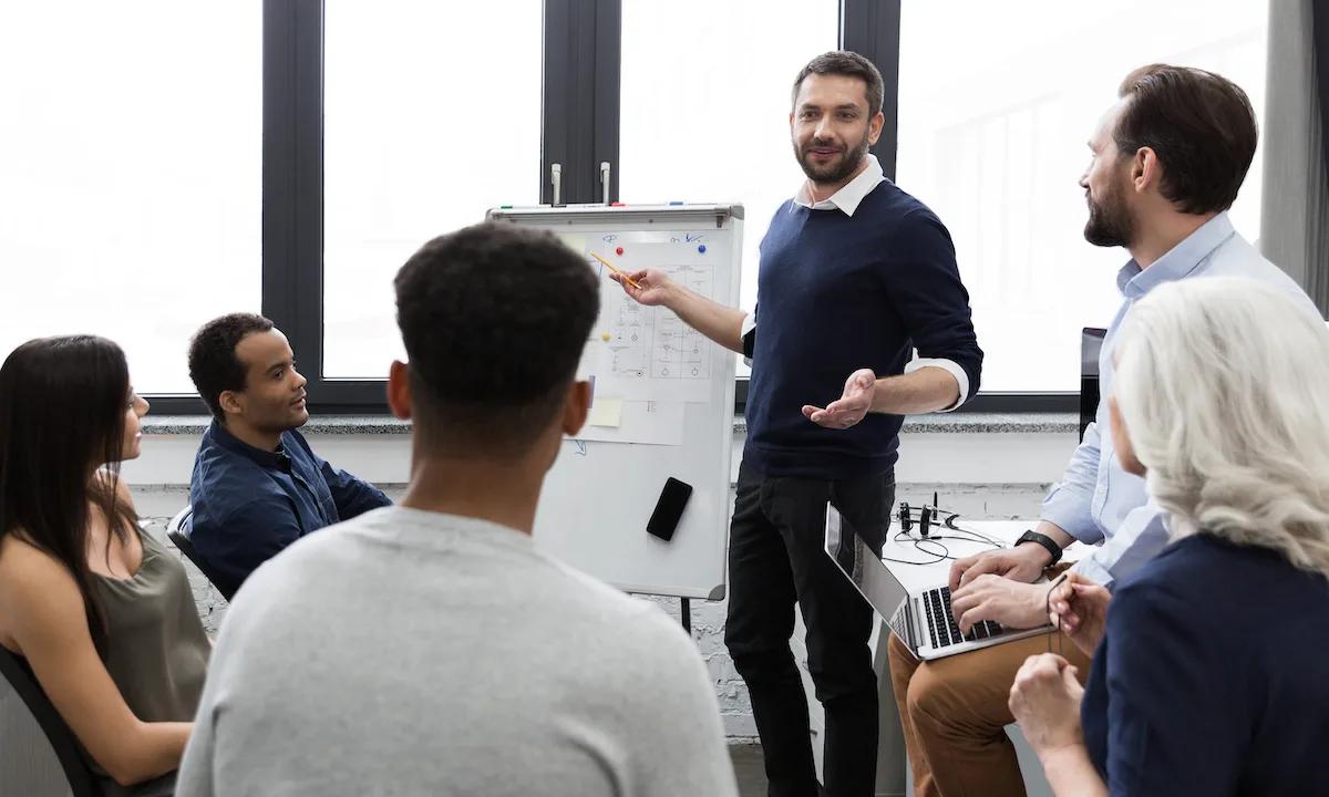 5 techniques efficaces pour vaincre la peur de parler en public