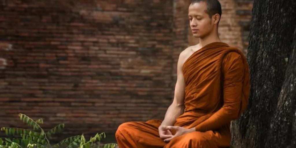 Les bienfaits des exercices de méditation Vipassana