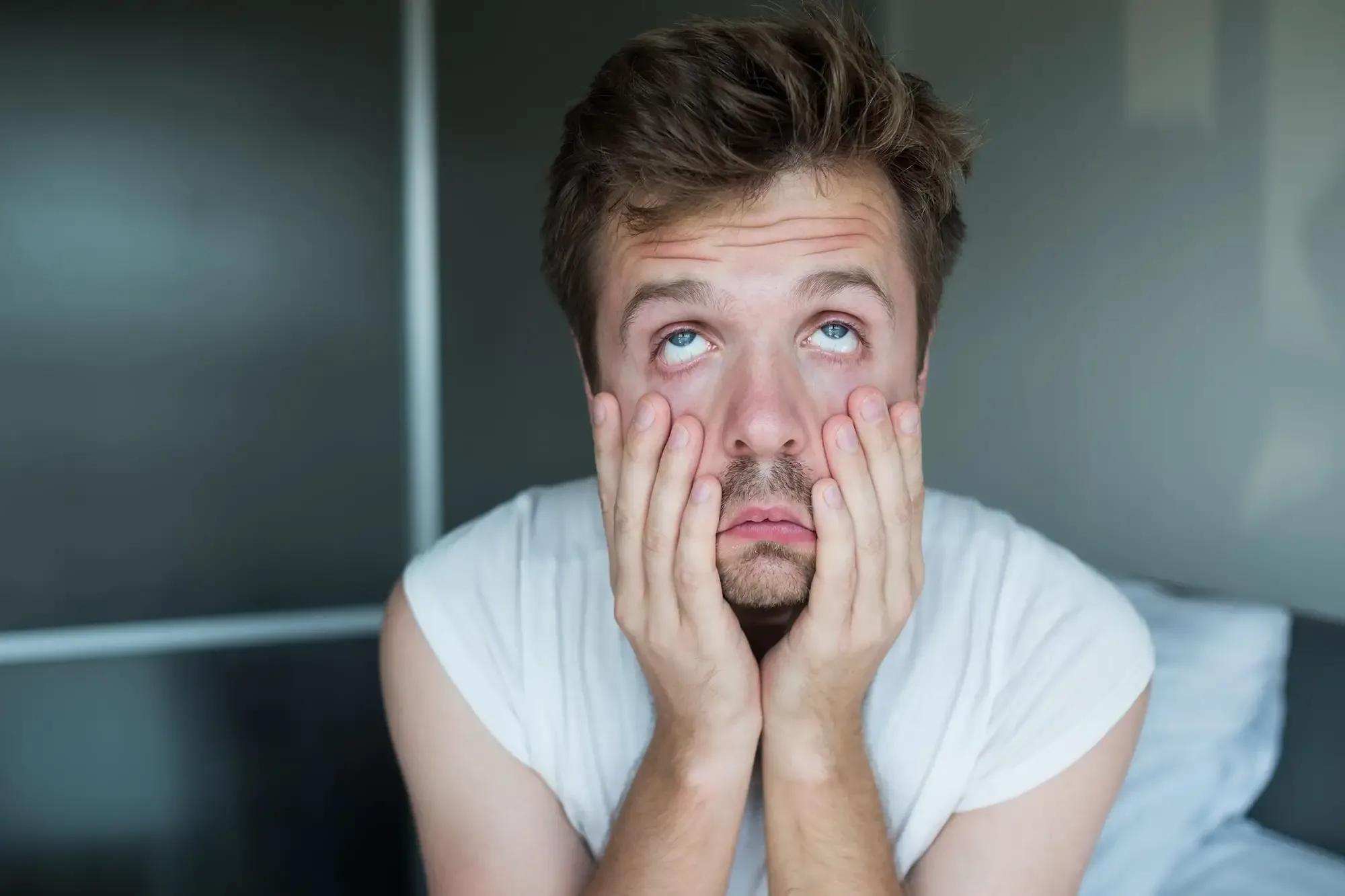 Ce qu’il faut savoir sur le sommeil et la dépression