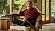 <b>Gabor Maté :</b> Exercice: ACE Questionnaire