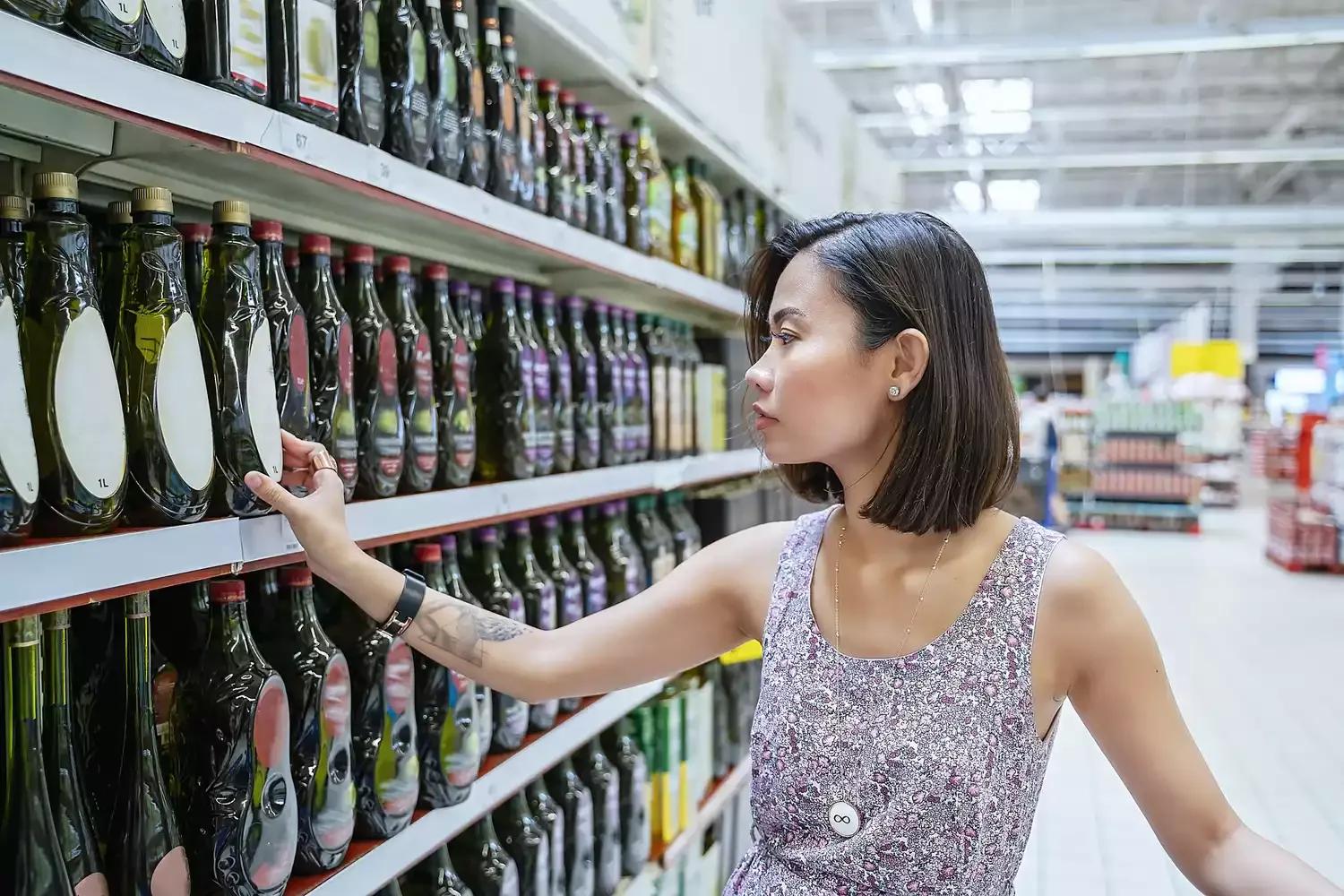 L’huile de palme est-elle mauvaise pour la santé ?