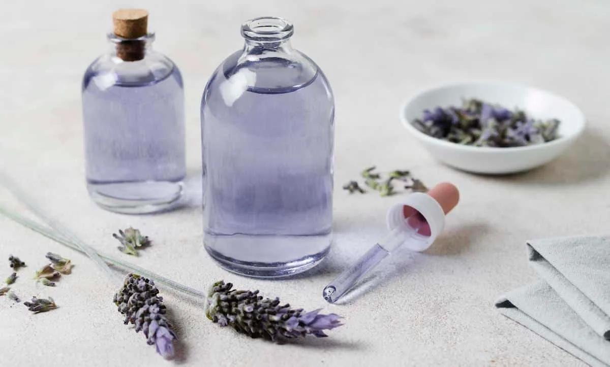 Fleurs de Bach : comment les prendre et les utiliser pour reprendre confiance en soi ?