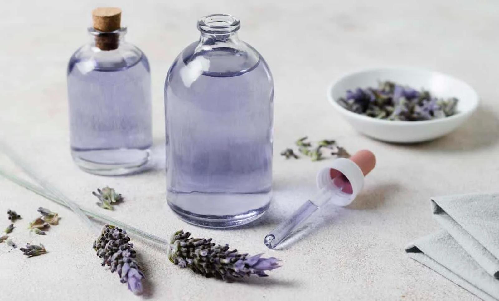 Fleurs de Bach : comment les prendre et les utiliser pour reprendre confiance en soi ?