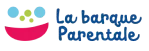 Partenaire