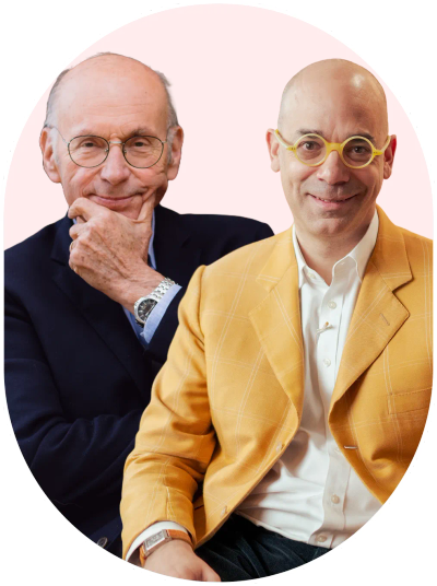 Reprendre confiance quand la vie vous a blessé : comprendre, se reconstruire, se retrouver