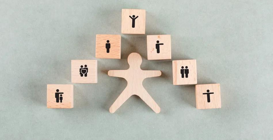Personnalité ENFJ : Traits de caractère, Compatibilité et Métiers