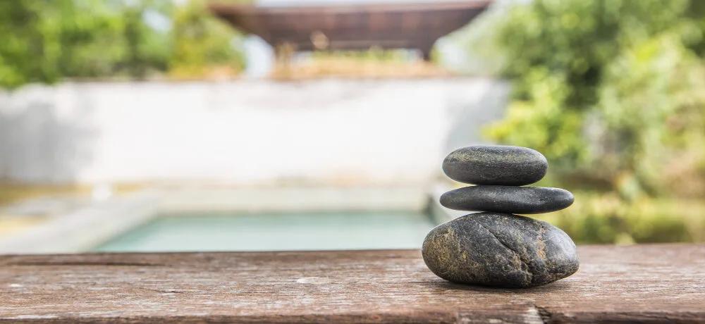 Le guide ultime du Feng Shui pour une maison sereine