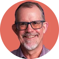 Tim Fletcher