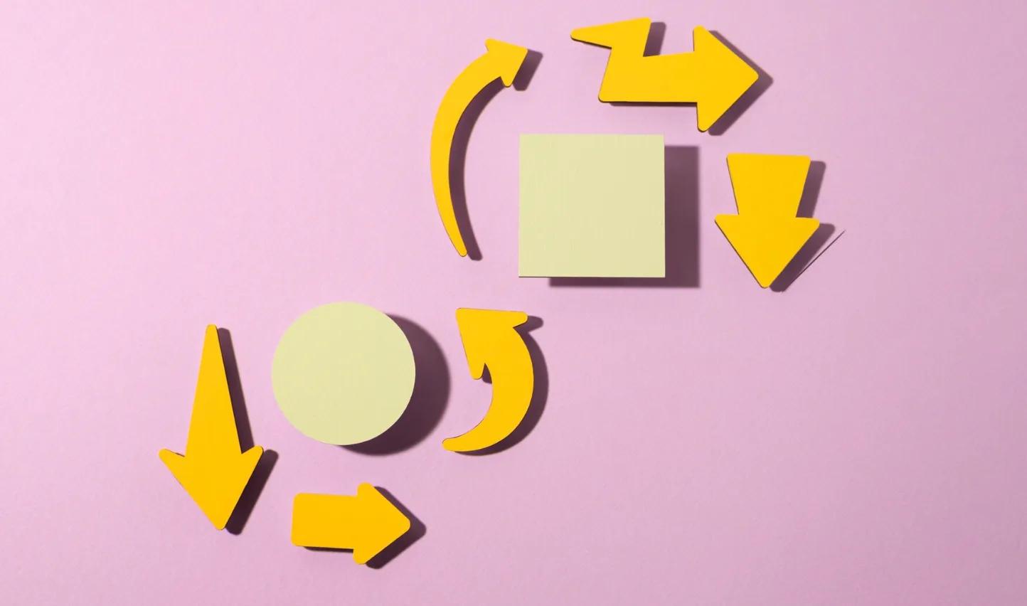 Comprendre la théorie de Cannon-Bard sur les émotions