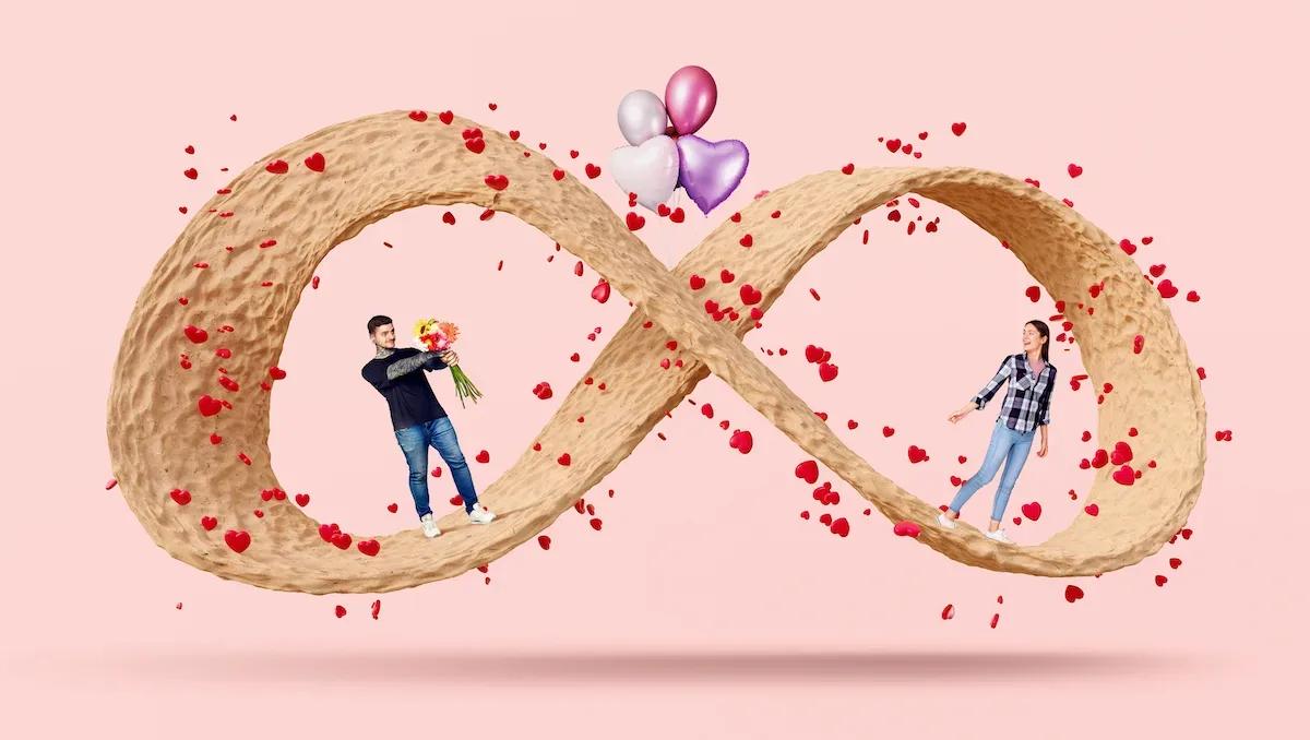 10 signes de compatibilité amoureuse entre vous et votre partenaire