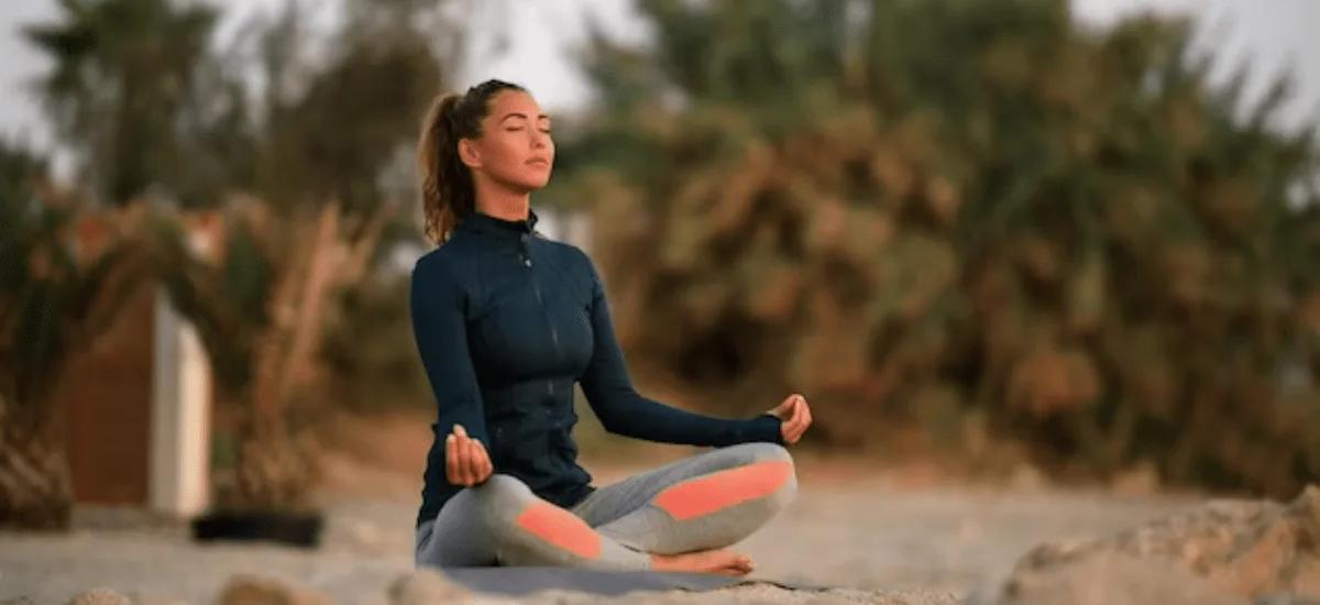 Comment se concentrer pendant la méditation : 20 idées