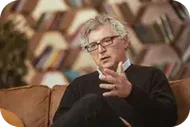 <strong>Michel Onfray : </strong> Comment ne plus être rabaissé par les autres et se construire une véritable estime de soi ?