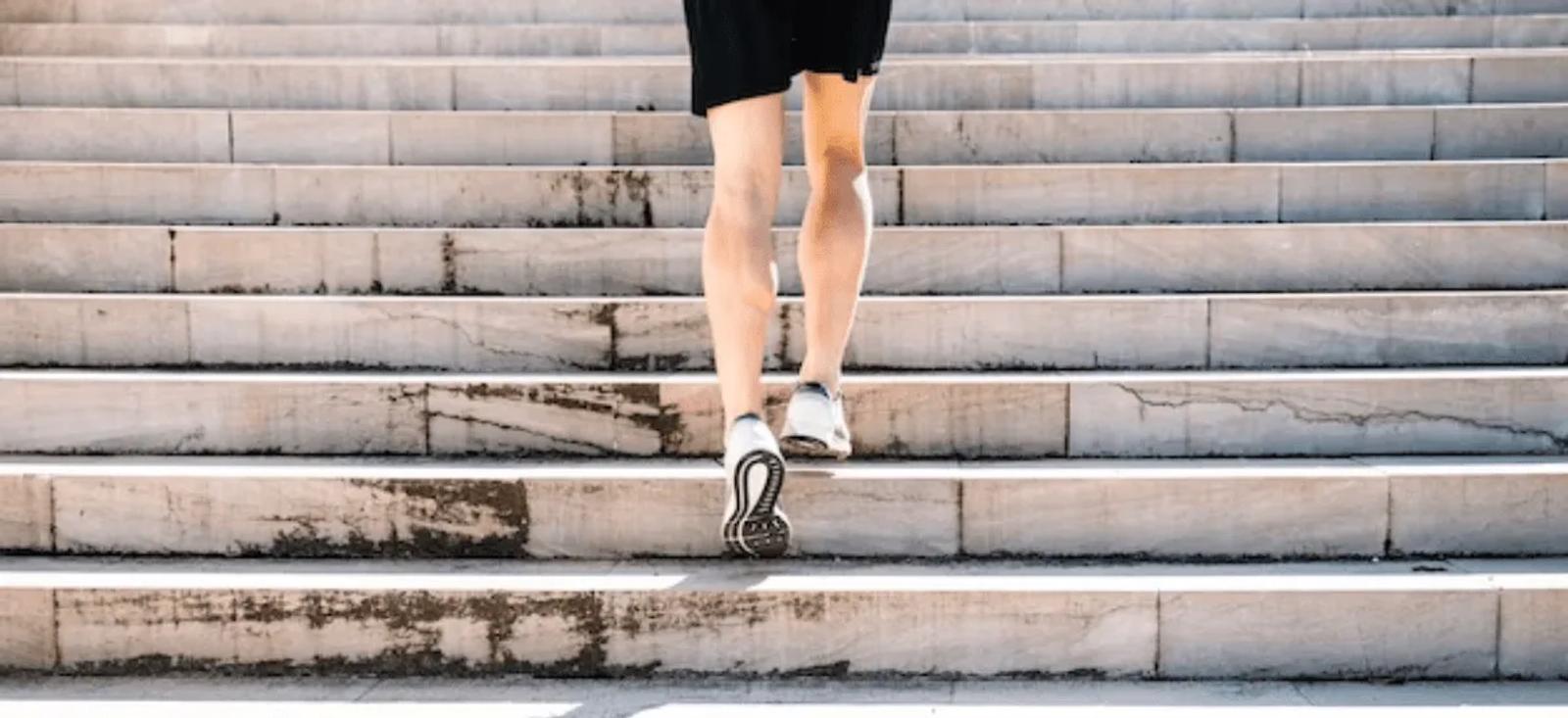 10 façons de surmonter les défis de la vie