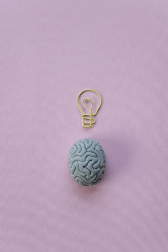 Qu’est ce que l’autostimulation ?
