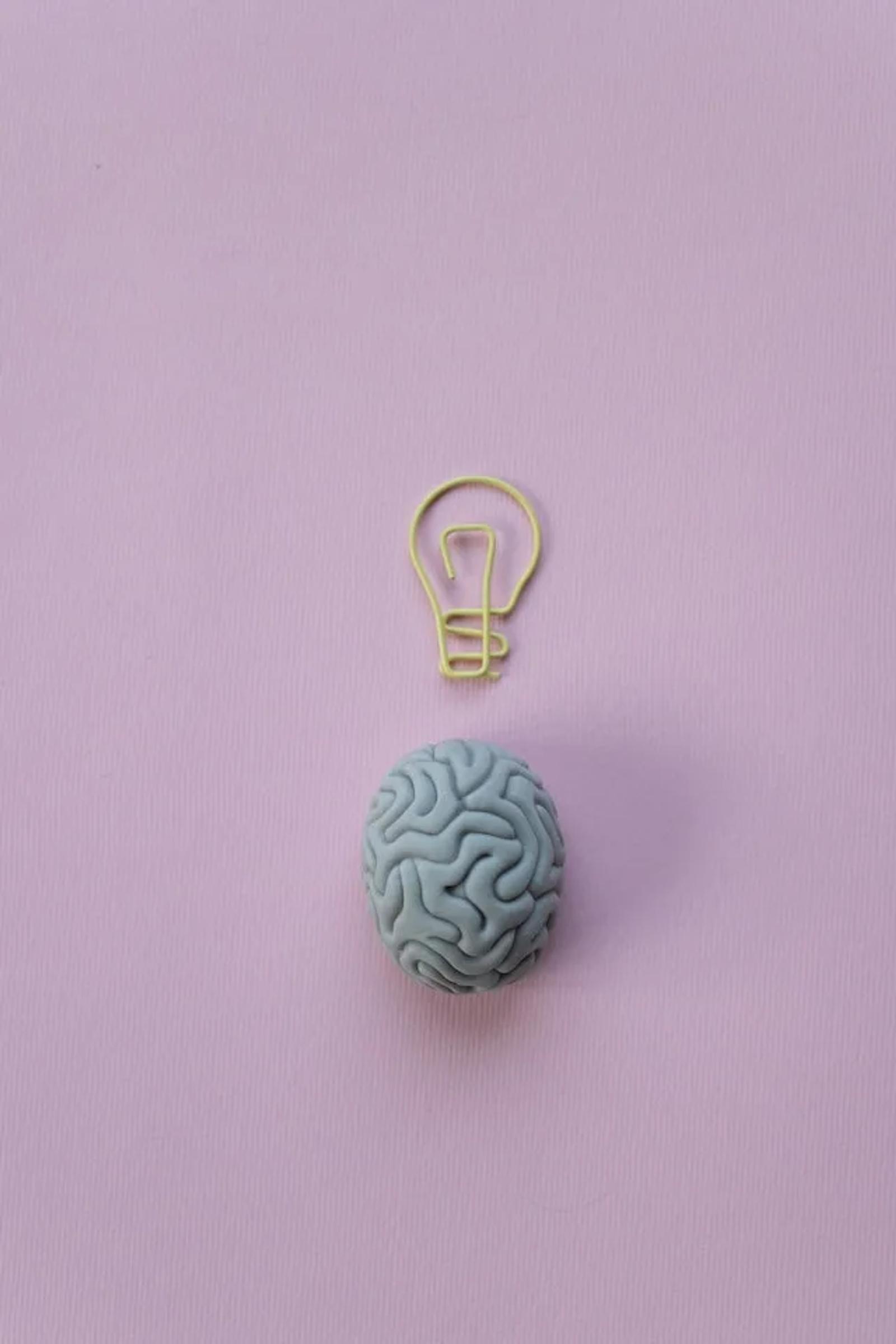 Qu’est ce que l’autostimulation ?