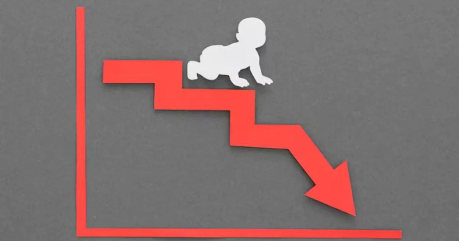 Croissance post-traumatique : Comment commencer à guérir ?