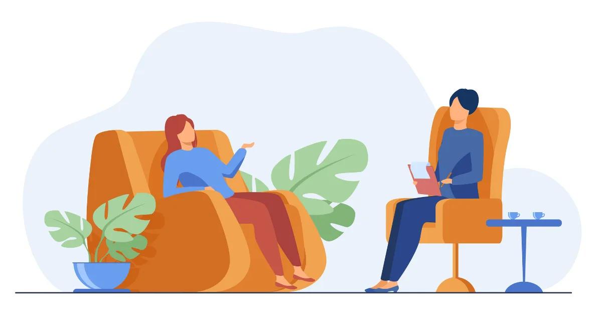 Les 22 branches de la psychologie