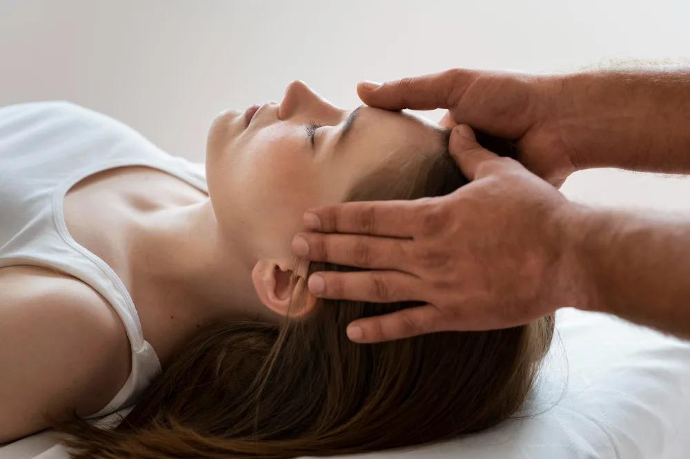 De l’oubli à la révélation : L’hypnose régressive comme outil de guérison