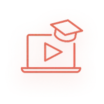 Bonus 3