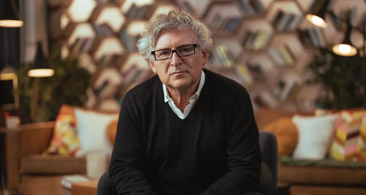 Biographie de Michel Onfray : philosophe, et essayiste