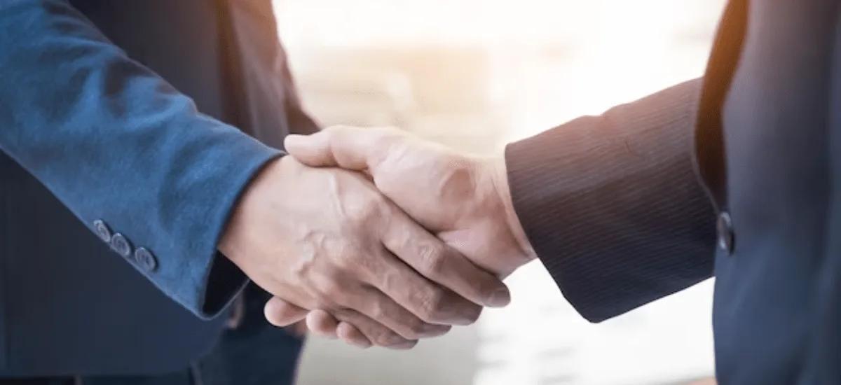 Comment améliorer votre capacité à conclure une négociation