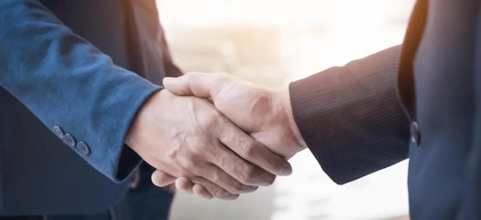 Comment améliorer votre capacité à conclure une négociation