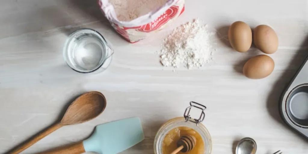 Recettes de pâtes fraîches italiennes - Les 4 ingrédients essentiels