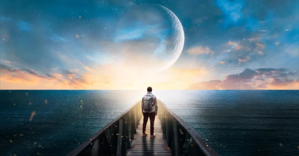 Interprétation des rêves : que signifient nos rêves ?