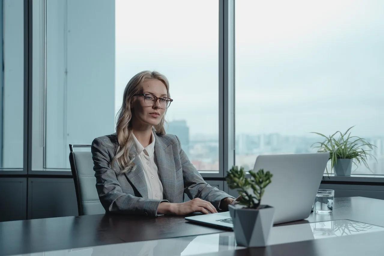 Comment favoriser et développer le leadership féminin en entreprise ?