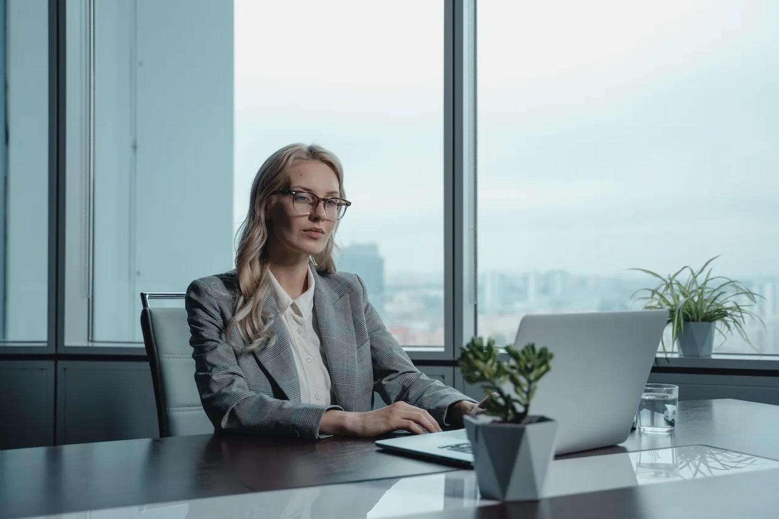 Comment favoriser et développer le leadership féminin en entreprise ?